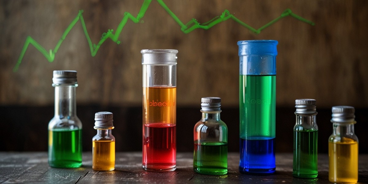 Biodiesel Prices, Chart, News and Demand | IMARC Group
