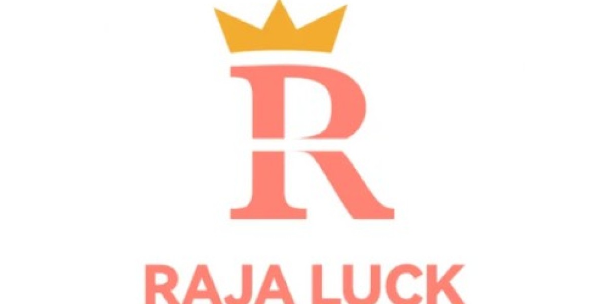 Excitement of Raja Luck Game: Your Ultimate Colour Prediction Adventure