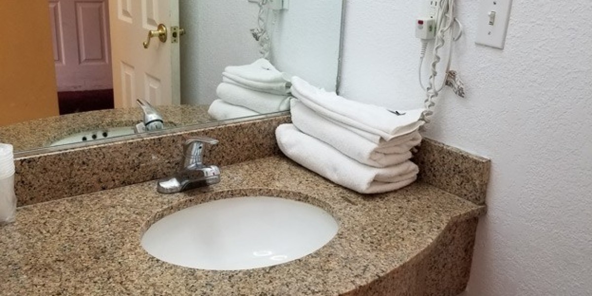 Budget Motels in Los Angeles
