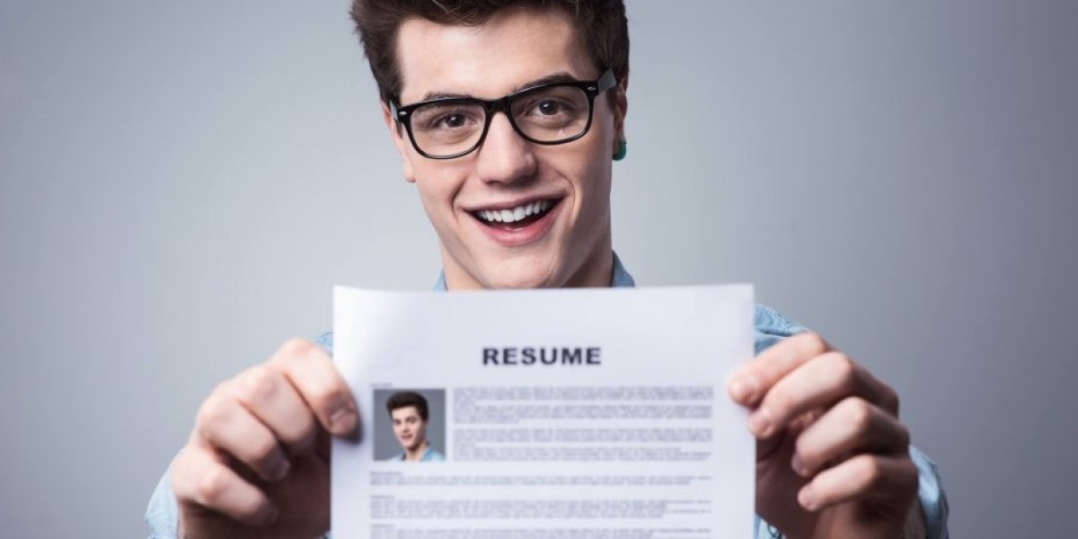 Elevate Your Career with Resume Hero | The Leading Resume Writers in Australia