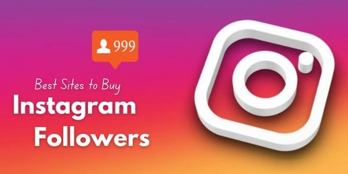 The Pros and Cons of Buying Instagram Followers: What You Need to Know