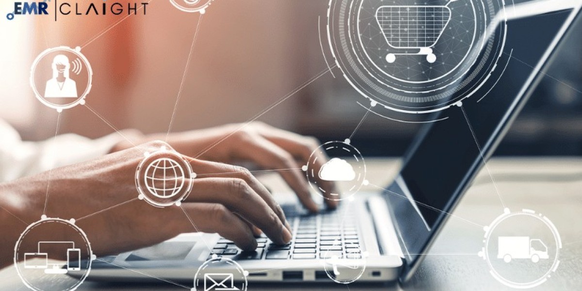 Digital Experience Platform Market Size, Share, Trend Analysis & Industry Growth 2032