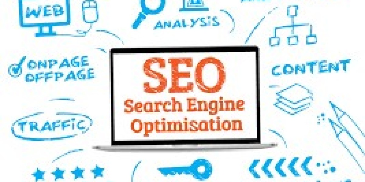 Mastering Search Engine Optimization in Australia: Strategies for Success