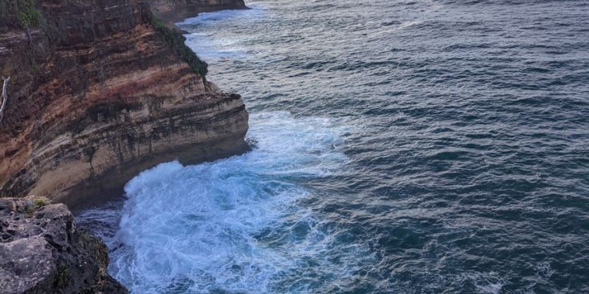 Tips dan Trik Menggunakan Paket Wisata yang Tepat untuk Semua Jenis Liburan