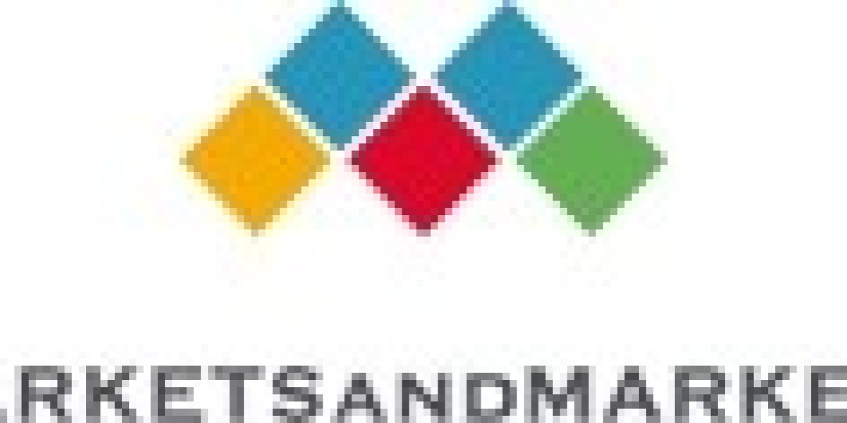 Molecular Quality Controls Market: Size and Share Insights