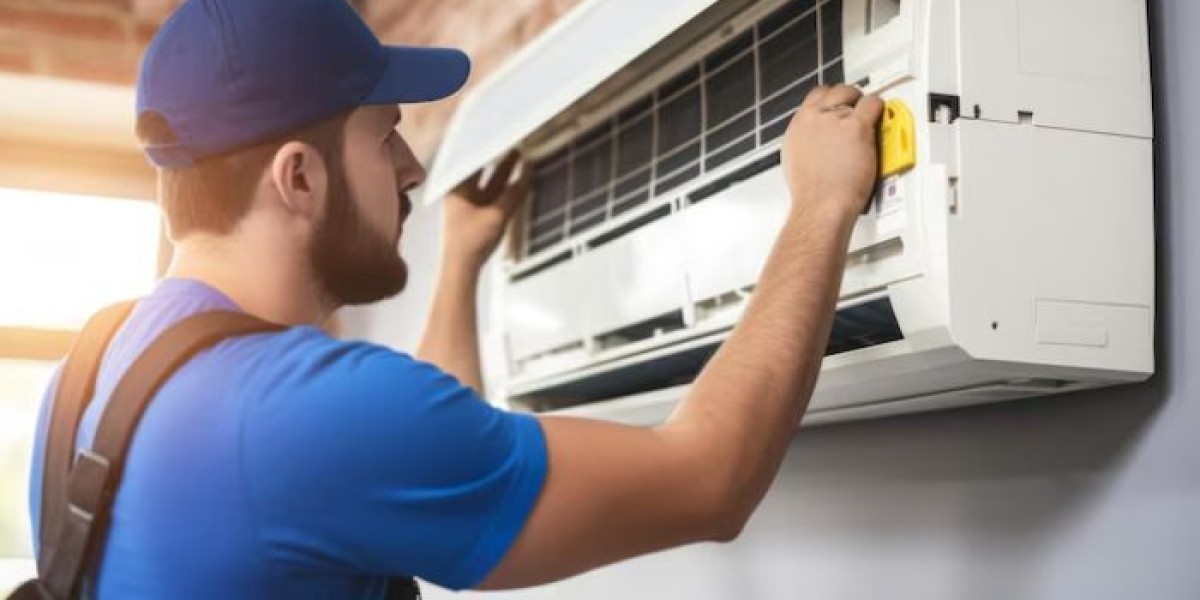 Top Tips for Air Conditioning Maintenance in Delray Beach, FL | Keep Your AC Running Smoothly