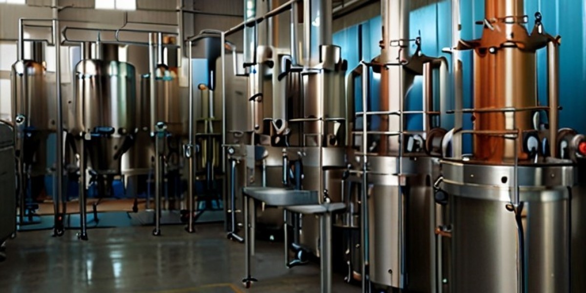 Lubricating Jelly Manufacturing Plant Project Report 2024: Machinery Cost, Business Plan and Raw Materials