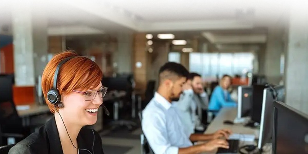 Client Onboarding and Contract Management: Unlocking the Power of Business Process Outsourcing