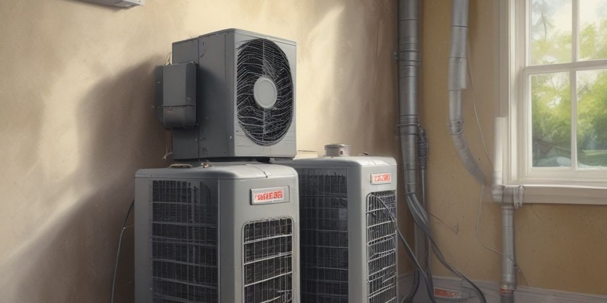 Pennsylvania HVAC Experts: Why Choosing the Right HVAC Company Matters
