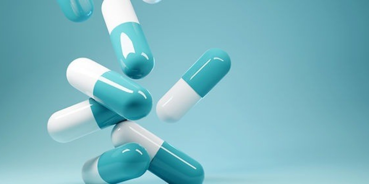 Detailed Project Report On Empty Capsule Manufacturing Unit: Plant Cost and Economics