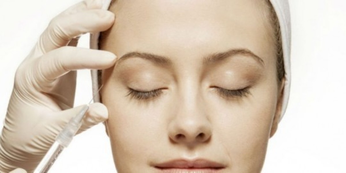 Pros and Cons of Anti Wrinkle Injection Treatment