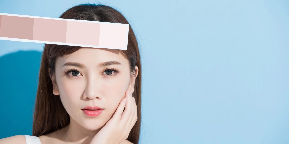 How to Maintain Results After Skin Whitening Treatments in Dubai