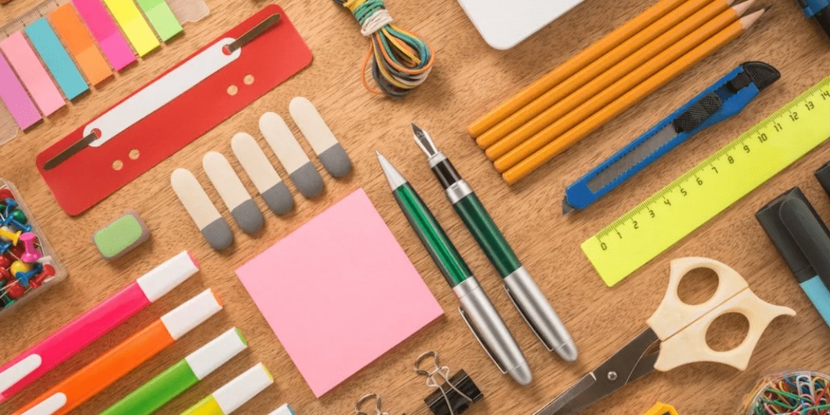Finding the Best Typek Paper Price in South Africa