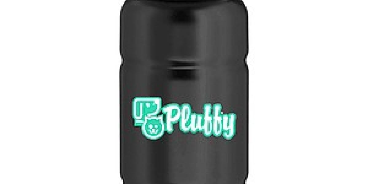 Enhancing Brand Identity with Coffee Mugs and Branded Water Bottles
