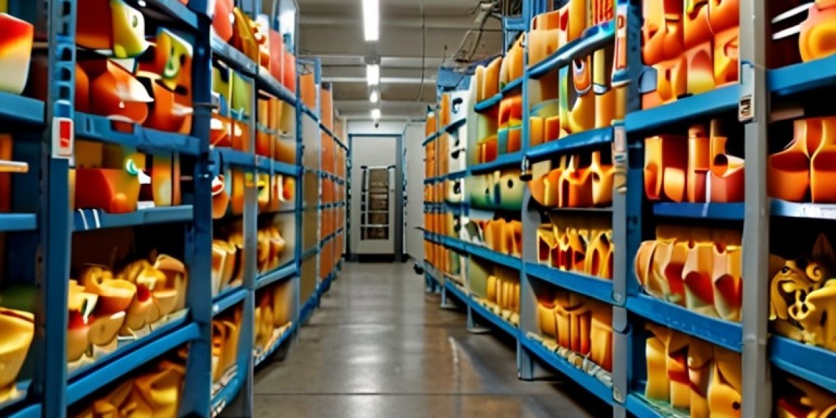 Fruit Pockets Manufacturing Plant Project Report 2024: Unit Setup and Raw Materials