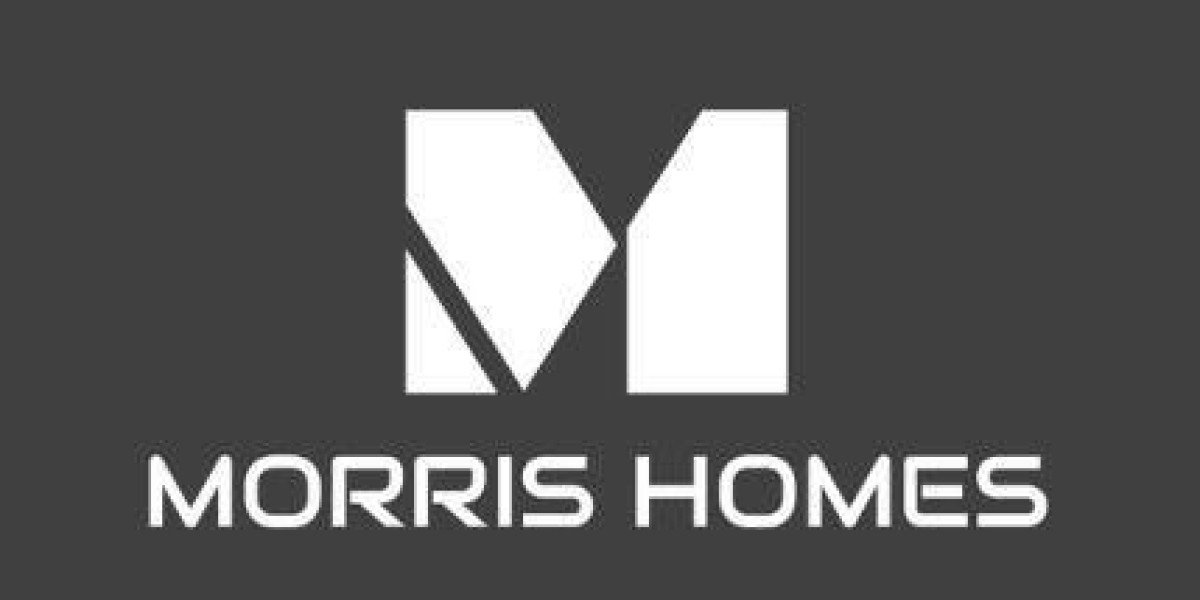Morris Homes