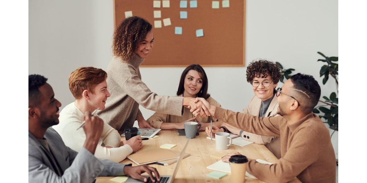 Academic Original Collaborations: Enhancing Research