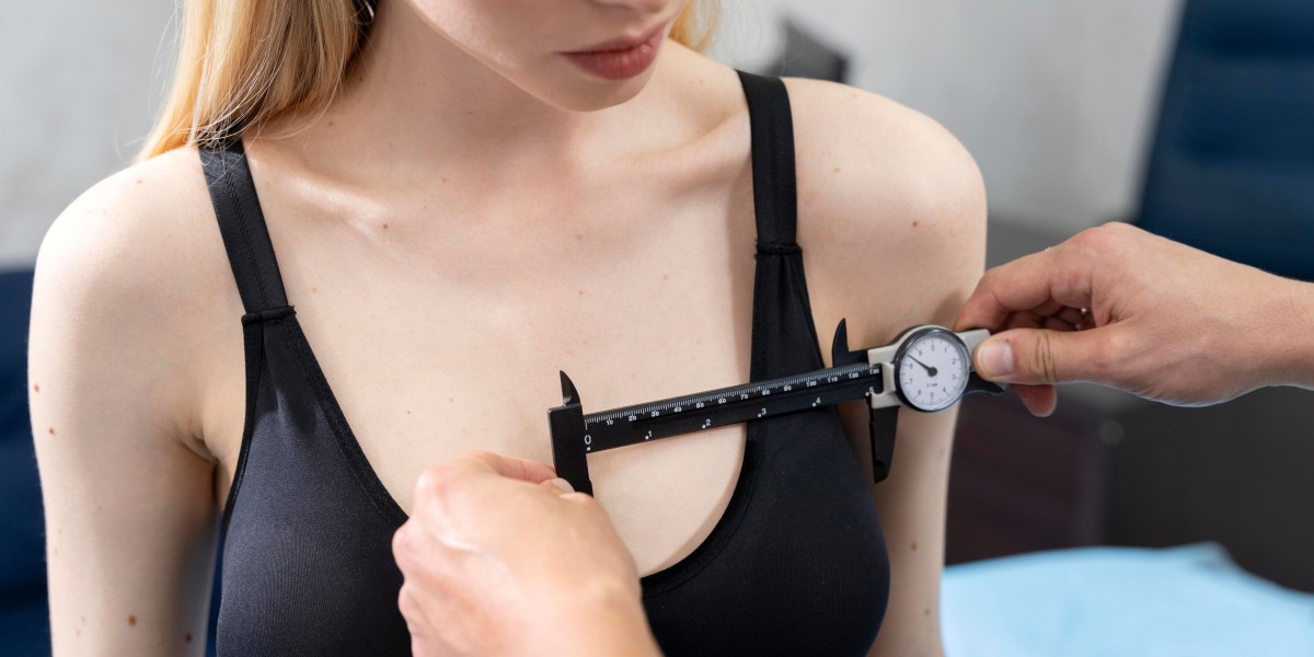 The Art of Fat Injection in Riyadh: Your Path to Beauty
