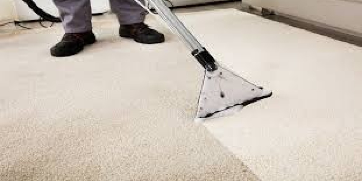 The Ultimate Guide to Carpet Cleaning in Vancouver: Tips and Recommendations
