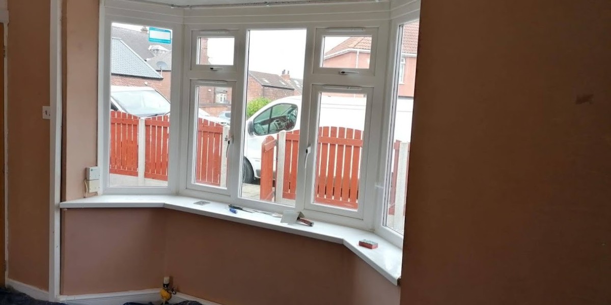 Affordable and Professional Plasterer in Doncaster