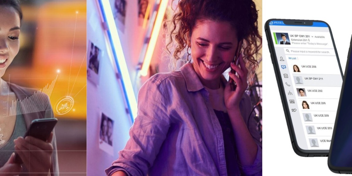 A Complete Guide to Using VoIP Phone Handsets
