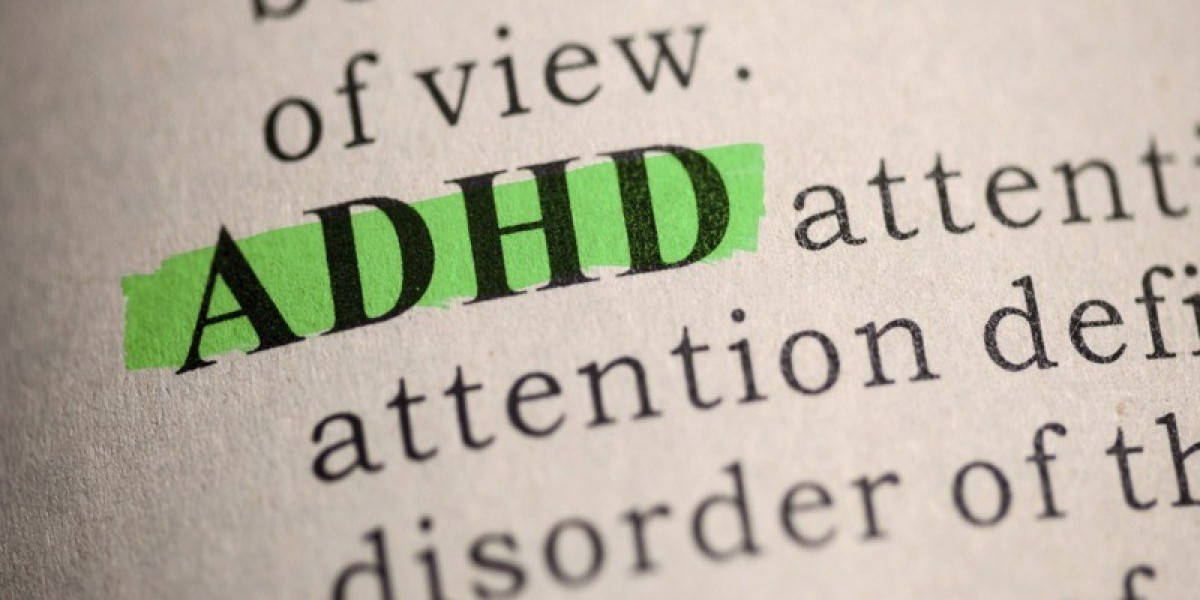 Managing ADHD in the Classroom: Tips for Teachers