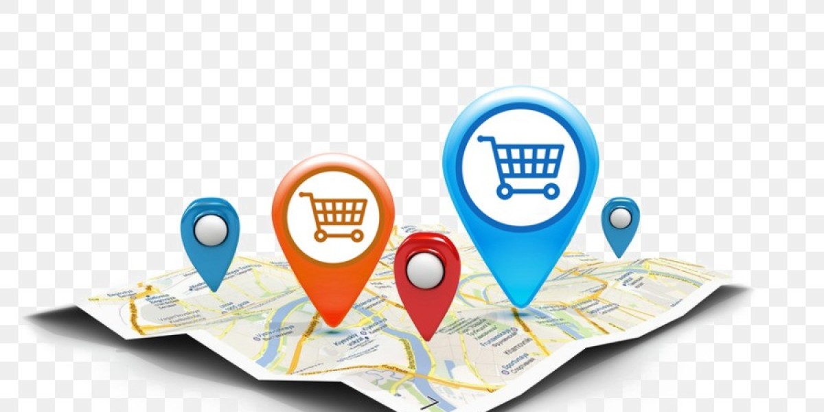 Enhance Your Online Presence with Local Citation Service