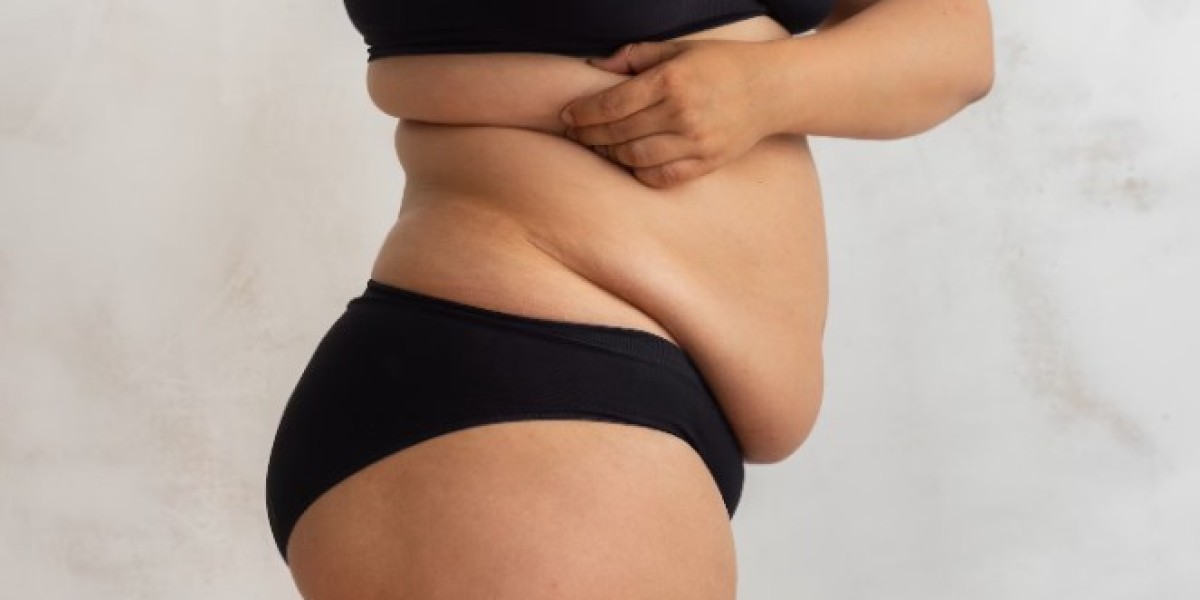 SkinnyRx Reviews - Does It Work For Weight Loss?