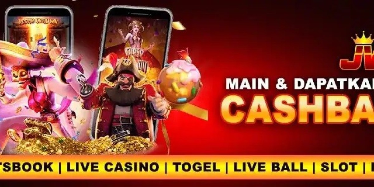 Mengungkap Fenomena Toto HK: Antara Hiburan dan Risiko