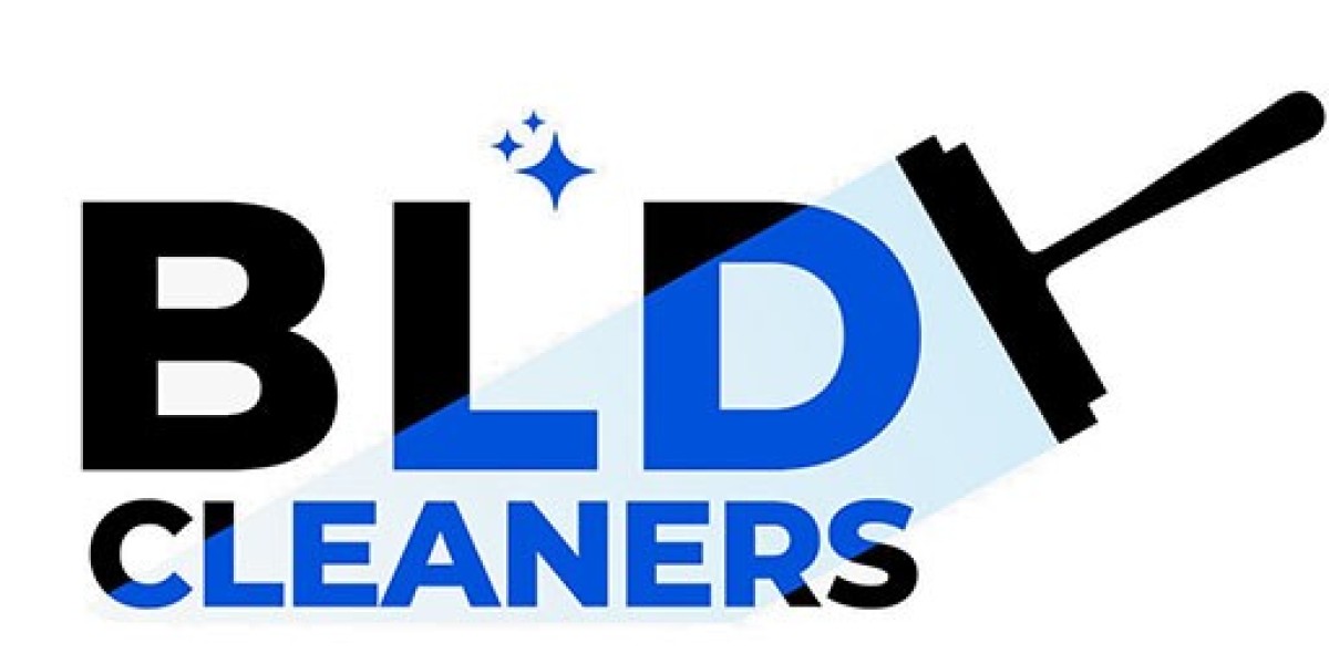 Best Upholstery Cleaning Services Melbourne | BLD Cleaners