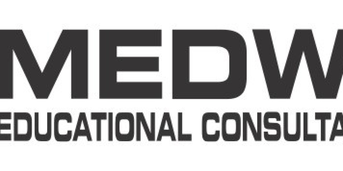 Bachelor in New Zealand: A Comprehensive Guide by Medway Educational Consultant