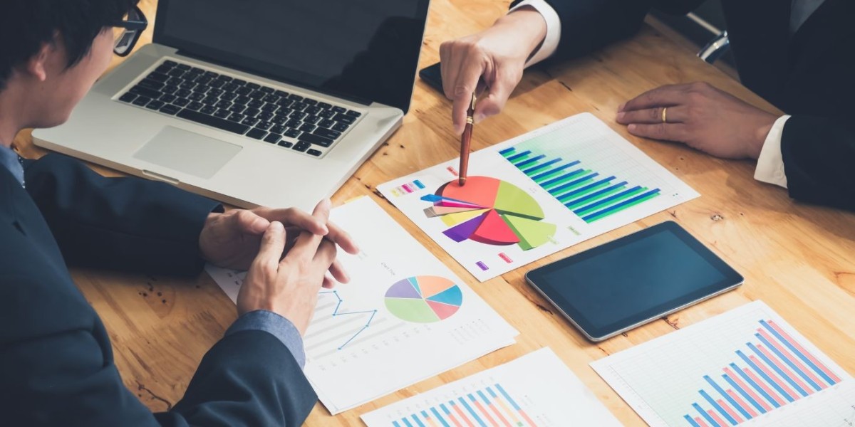 Unlock Your Career Potential: The Role of a Career Strategist