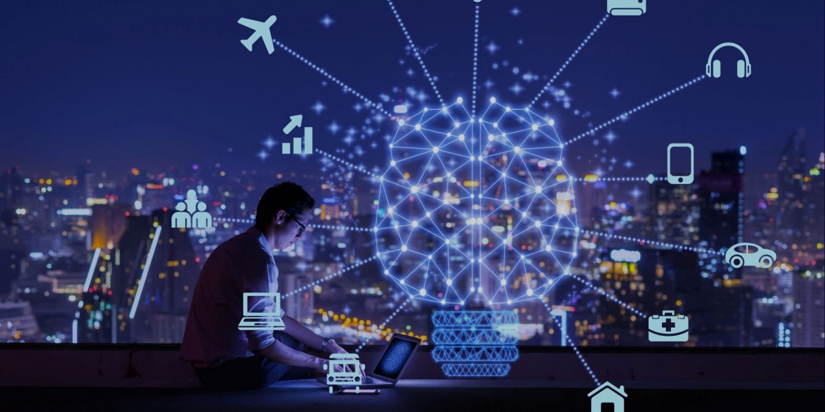 Generative Artificial Intelligence in Tourism Market: Transforming Customer Engagement and Personalization