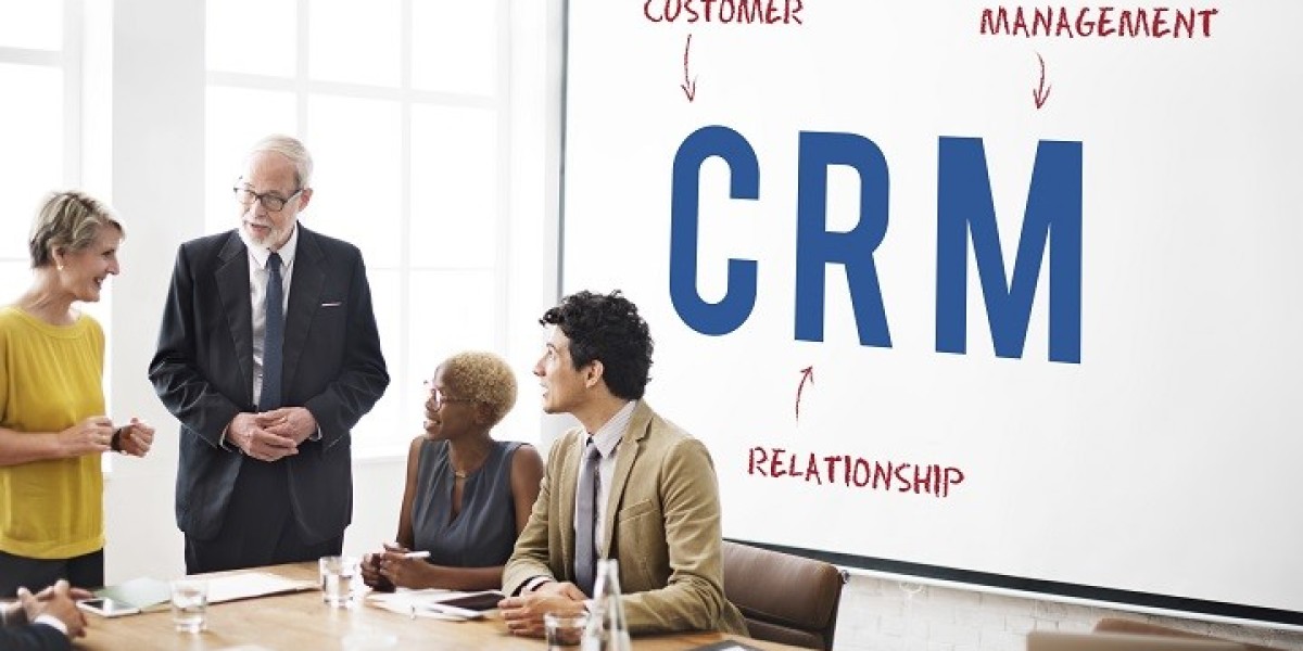 Top Strategies for Effective Campaign Management in India
