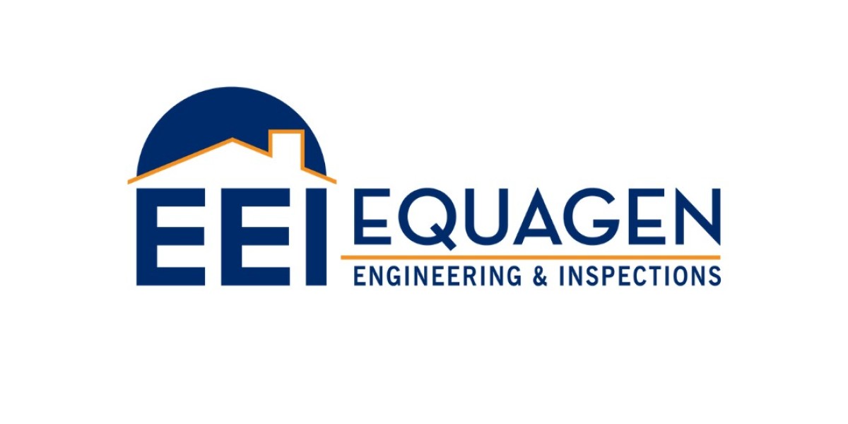 Structural Engineering Firms