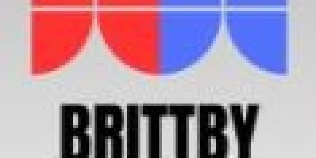 Brittby: Unlocking Exclusive Offers, Free Giveaways, and Unbeatable Deals