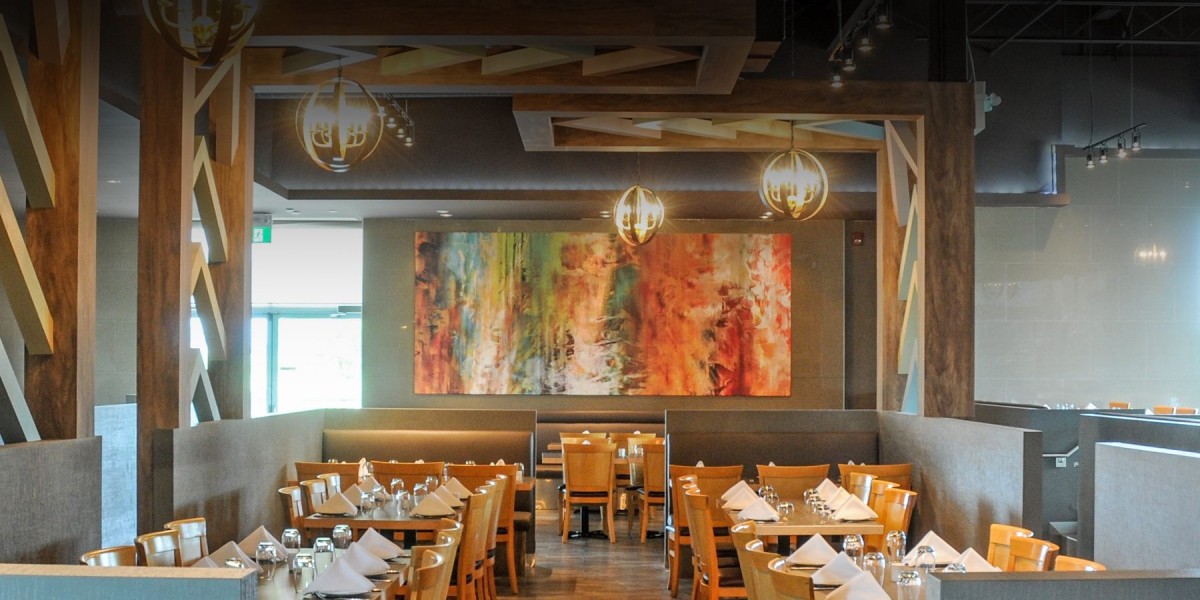 Finding the Best Italian Restaurant Near Me