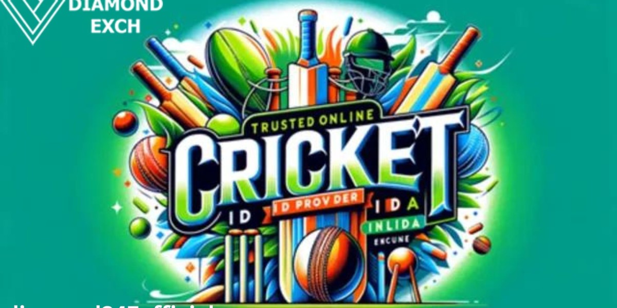 How to Choose the Best Online Cricket ID for a Better Experience