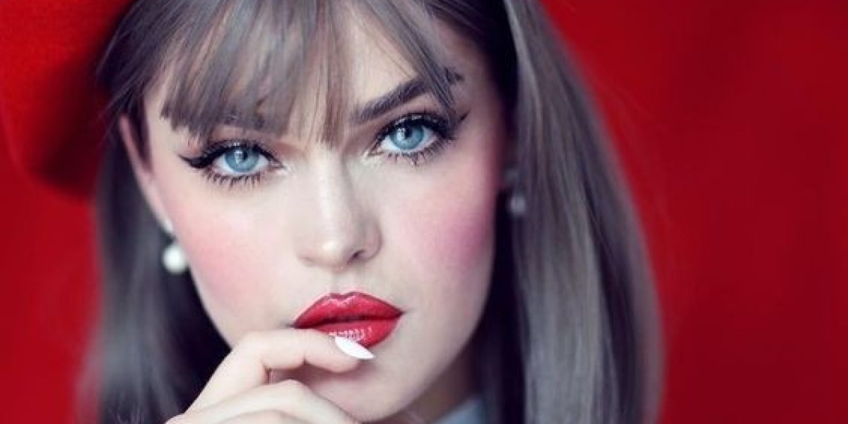 The Ultimate Guide to Vampire Face Lifts in Riyadh