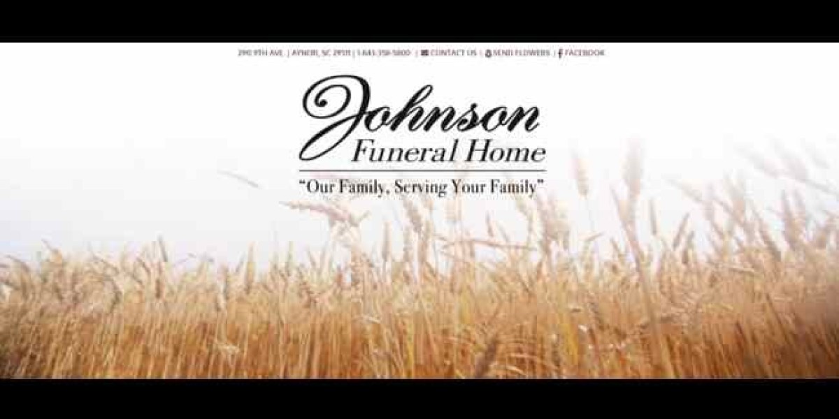 Understanding Obituaries What is an Obituary