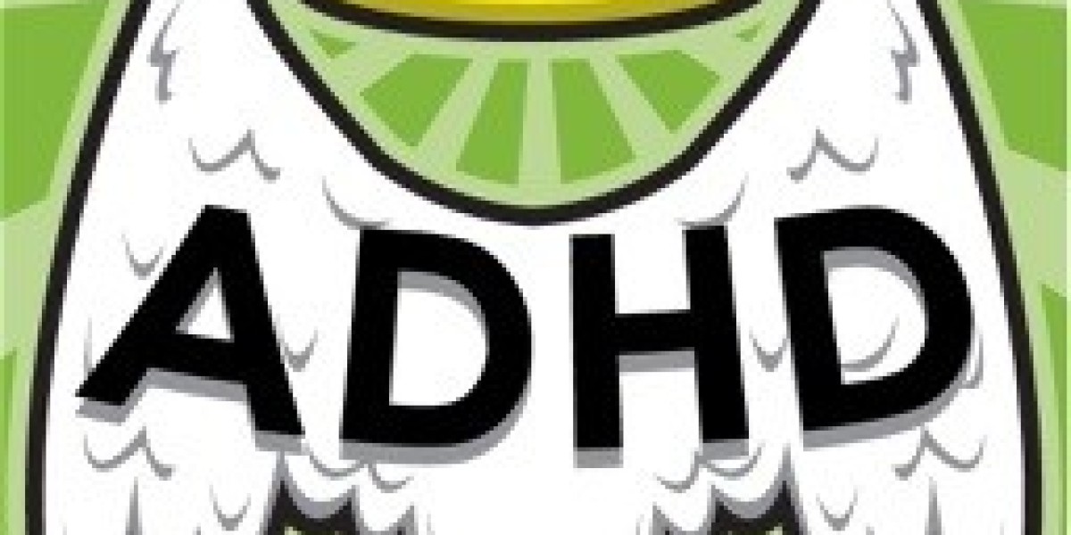 How to Stay Focused When You Have ADHD: Strategies and Tips