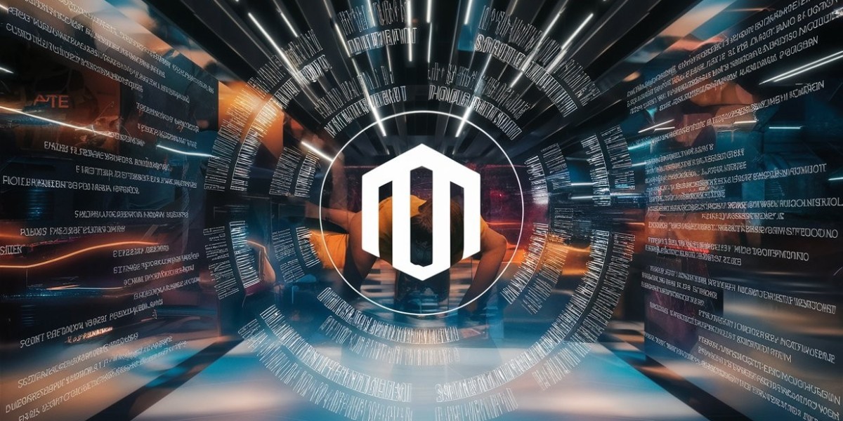 When and How to Implement the Product Recommendation System in Magento?