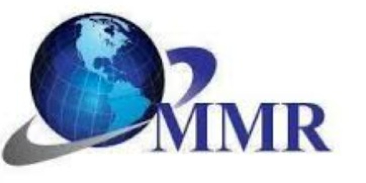 Azorubine Market Growth Scenario , Competitive Analysis and Forecasts  2026