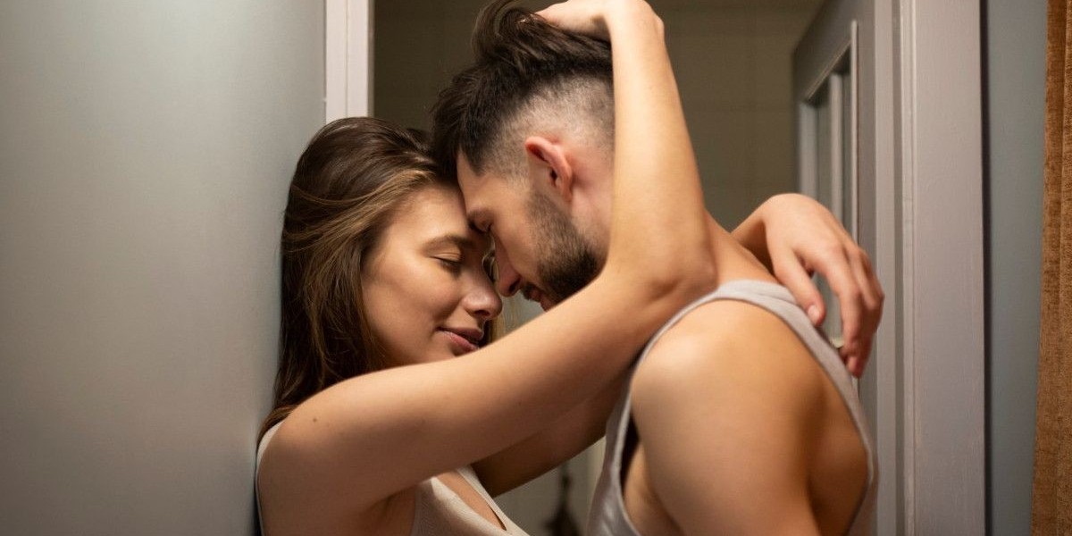 The Phoenix Ed Device Reviews : Does It Improve Sexual Performance?