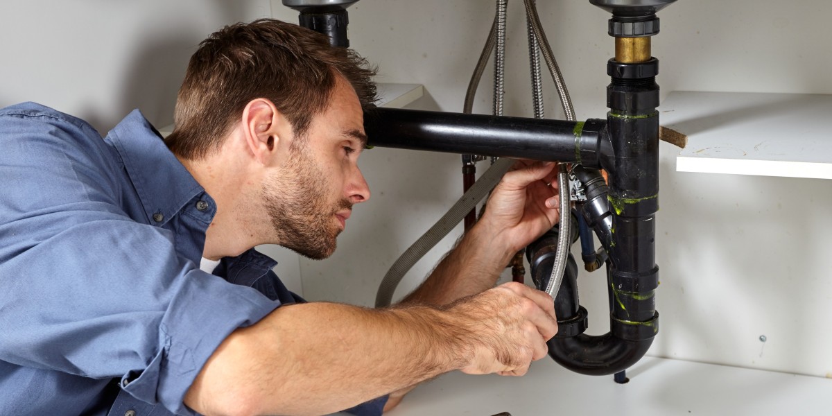 Plumber Services in Rowville - Doyle Plumbing Group