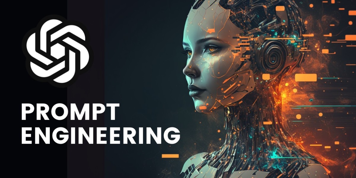 ChatGPT Prompts | Optimize Your AI Conversations