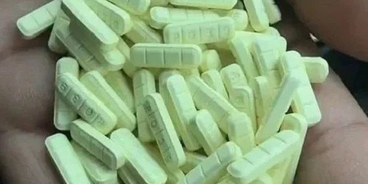 Buy Xanax online on exclusive offer in USA for Anxiety in few hour