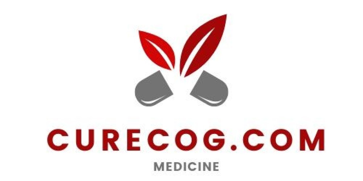 Buy Ambien online || Generic Zolpidem