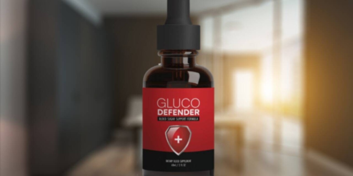 https://www.facebook.com/TheGlucoDefenderReviews/