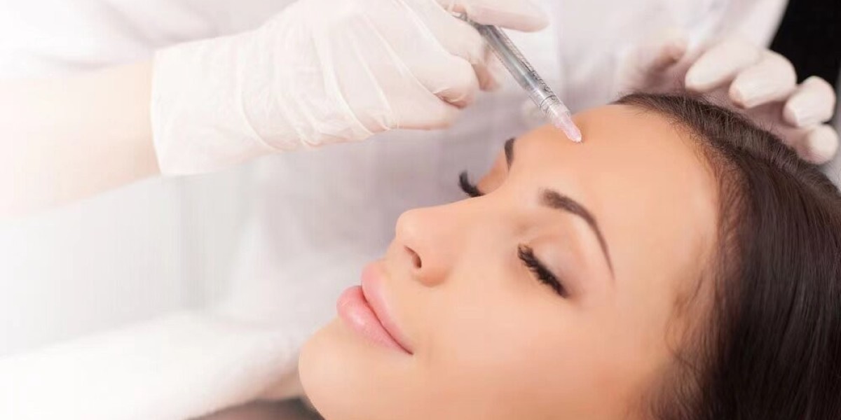 Sculptra Fillers for Volume Restoration: Addressing Facial Aging with Precision